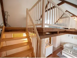 Art Boutique Hotel Bürgerhaus - Image 5