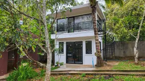 CL Homestay - Image 5