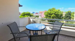Apartments with parking space Srima - Vodice, Vodice - 23593 - Image 5