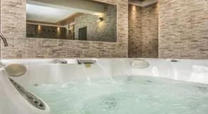 Hotel Al Pelmo - Image 3