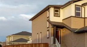 Villa Meadows Lethbridge - Image 4