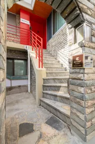 EXTAY Mansion Chungmuro - Image 5