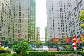 Collection O 92099 A99 Property Near Kalibata city square - Image 4