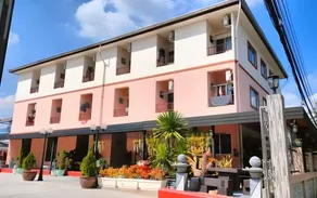 66 Apartment - Image 4