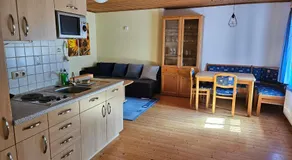 Ferienwohnung "Kräuterhof" - Image 4