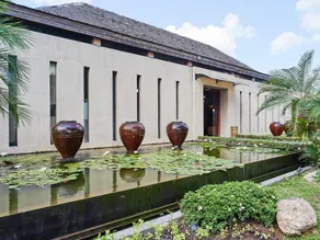 The Residence Resort - Image 5