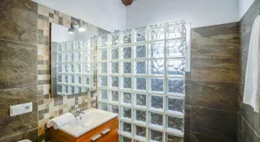 Villa Antonio - Image 2