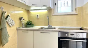 Apartman Lucijan - Image 3