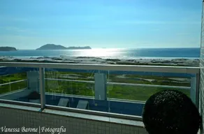 Balneario Cabo Frio Hotel - Image 3