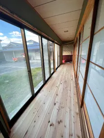 Brompton Travel Inn - Image 3
