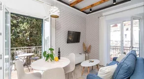 Apartments Villa Palma - Image 2