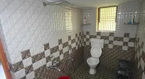 Shree Nilaya - Image 5