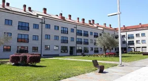 Apartamento en la Isla - Image 5