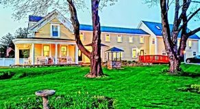 Elmere House Bed & Breakfast - Image 3
