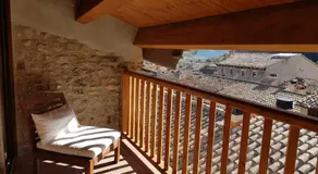 Cal Punet-Casa Bagà - Image 5