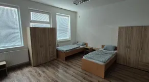 turistická ubytovňa LIENKA - Image 3