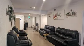 Quokka Backpackers Hostel Perth - note - Valid passport required to check in - Image 3