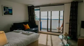 The Wooden House - Room Only Accomodation - Image 2