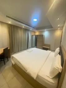Shorouk Al Wahat Residential Units - Image 5