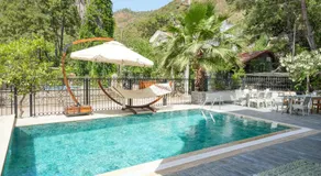 Ada Boutique Hotel - Image 3