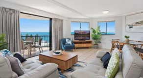 Meridian Unit 19 Kings Beach QLD - Image 2