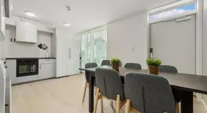 Norpark Romutleie - Image 3
