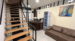 ART family hotel - Image 3
