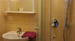 Doppelzimmer mit direktem Moselblick - Image 2