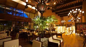 Hotel Gobernador - Image 2