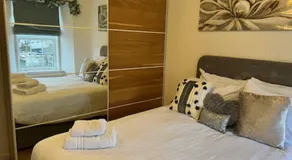 Harbour View Irvine - Image 2