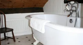 Teesdale Rooms - Image 2