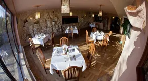 Hotel Kruk - Image 3