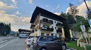 ALBERGO BAR RISTORANTE DOLOMIA - Image 5