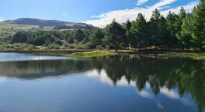 Ukutula Resort - Image 4
