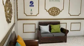 Casa de la Luna - Image 4