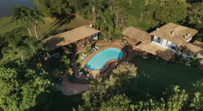 Fazenda Boa Esperança - Image 2