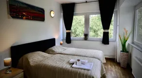 Elsässer Hostel - Image 2