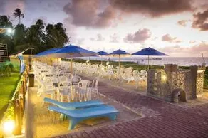 Crôa Mares Hotel - Image 5