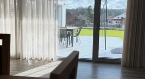 Vivenda dos Duartes - Image 4