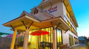 SakSukSmile Resort - Image 3