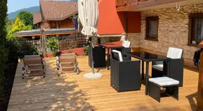 Larici Rooms - Image 4