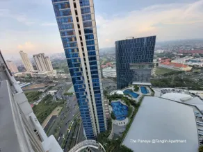 The Paneya @Tanglin Apartment - Image 5