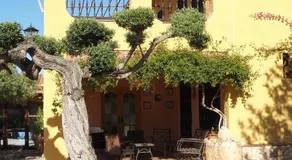 Casa Mola - Image 5