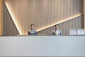 Home Inn Neo Jiangsu Yancheng Passenger North Station Shenxin Mingcheng - Image 5