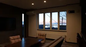 Sugi Nest Rausu-villa- - Image 2