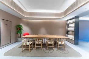 Ji Hotel Jinhua Lanxi City Municipal Government Square - Image 5