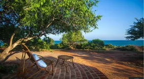 Nil Sisila Beach Resort Yala - Image 5