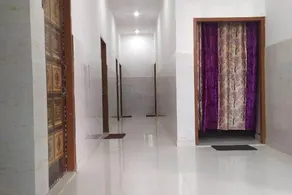 Surya Villa Resort - Image 5