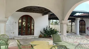 Zing gardens E06 - Image 5