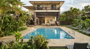 Hanalei Colony Resort - Image 3